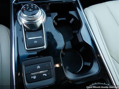 2019 Ford Edge Titanium   - Photo 23 - Glassboro, NJ 08028