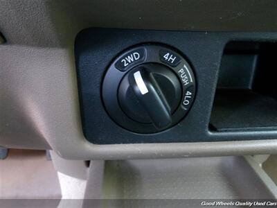 2006 Nissan Frontier SE   - Photo 25 - Glassboro, NJ 08028