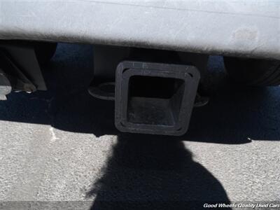 2006 Nissan Frontier SE   - Photo 7 - Glassboro, NJ 08028