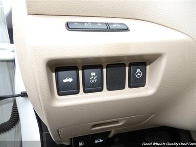 2017 Nissan Altima 2.5   - Photo 23 - Glassboro, NJ 08028