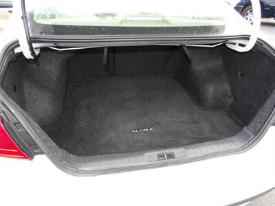 2017 Nissan Altima 2.5   - Photo 25 - Glassboro, NJ 08028