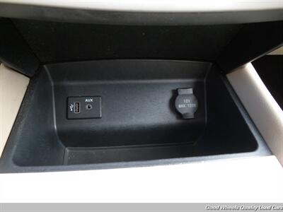 2017 Nissan Altima 2.5   - Photo 22 - Glassboro, NJ 08028