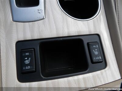 2017 Nissan Altima 2.5   - Photo 20 - Glassboro, NJ 08028