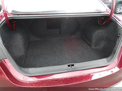 2016 Chrysler 200 Limited   - Photo 20 - Glassboro, NJ 08028