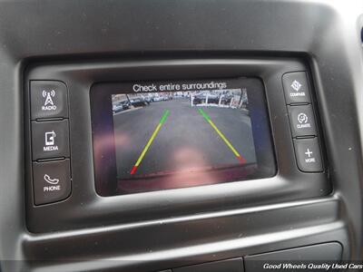 2016 Chrysler 200 Limited   - Photo 19 - Glassboro, NJ 08028