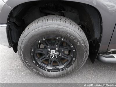 2014 Toyota Tundra SR5   - Photo 9 - Glassboro, NJ 08028