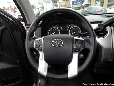 2014 Toyota Tundra SR5   - Photo 18 - Glassboro, NJ 08028