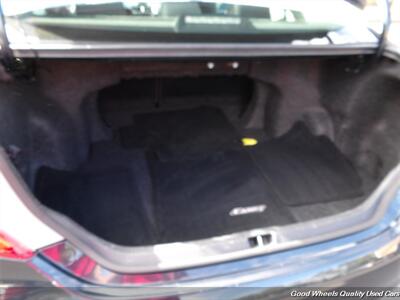 2013 Toyota Camry SE   - Photo 20 - Glassboro, NJ 08028