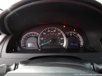 2013 Toyota Camry SE   - Photo 17 - Glassboro, NJ 08028