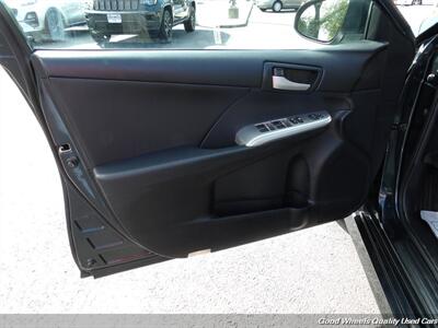 2013 Toyota Camry SE   - Photo 22 - Glassboro, NJ 08028