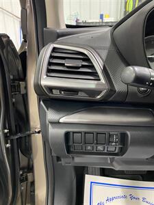2019 Subaru Forester Premium   - Photo 15 - Metropolis, IL 62960