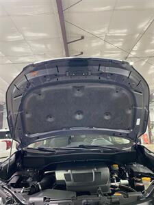 2019 Subaru Forester Premium   - Photo 32 - Metropolis, IL 62960