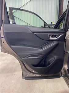 2019 Subaru Forester Premium   - Photo 24 - Metropolis, IL 62960