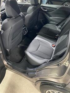 2019 Subaru Forester Premium   - Photo 20 - Metropolis, IL 62960