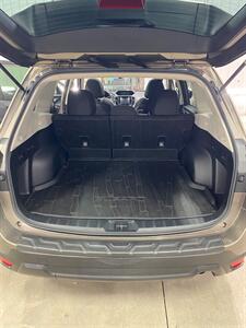 2019 Subaru Forester Premium   - Photo 26 - Metropolis, IL 62960