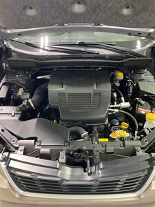 2019 Subaru Forester Premium   - Photo 30 - Metropolis, IL 62960