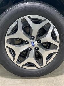 2019 Subaru Forester Premium   - Photo 27 - Metropolis, IL 62960
