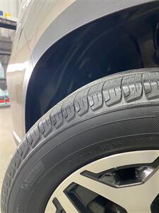 2019 Subaru Forester Premium   - Photo 28 - Metropolis, IL 62960