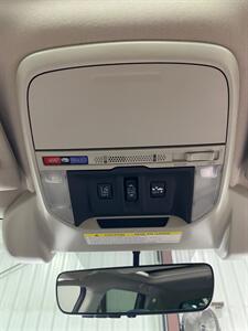 2019 Subaru Forester Premium   - Photo 16 - Metropolis, IL 62960