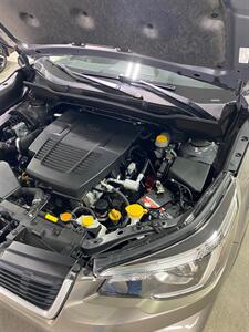 2019 Subaru Forester Premium   - Photo 29 - Metropolis, IL 62960