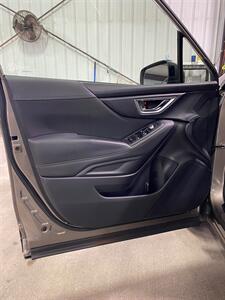 2019 Subaru Forester Premium   - Photo 22 - Metropolis, IL 62960