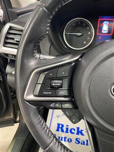 2019 Subaru Forester Premium   - Photo 11 - Metropolis, IL 62960