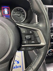 2019 Subaru Forester Premium   - Photo 12 - Metropolis, IL 62960