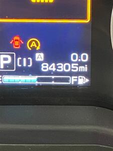 2019 Subaru Forester Premium   - Photo 9 - Metropolis, IL 62960