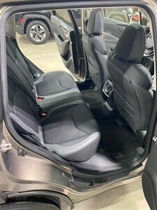 2019 Subaru Forester Premium   - Photo 21 - Metropolis, IL 62960
