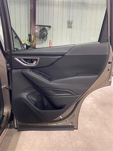 2019 Subaru Forester Premium   - Photo 25 - Metropolis, IL 62960