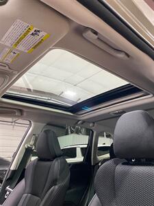 2019 Subaru Forester Premium   - Photo 17 - Metropolis, IL 62960