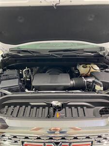 2022 GMC Sierra 1500 Denali  Limited - Photo 30 - Metropolis, IL 62960