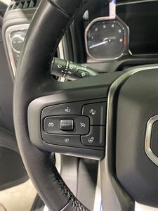 2022 GMC Sierra 1500 Denali  Limited - Photo 11 - Metropolis, IL 62960