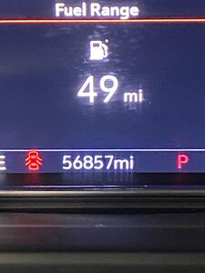 2022 GMC Sierra 1500 Denali  Limited - Photo 9 - Metropolis, IL 62960