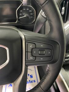 2022 GMC Sierra 1500 Denali  Limited - Photo 12 - Metropolis, IL 62960