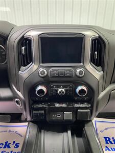2022 GMC Sierra 1500 Denali  Limited - Photo 14 - Metropolis, IL 62960