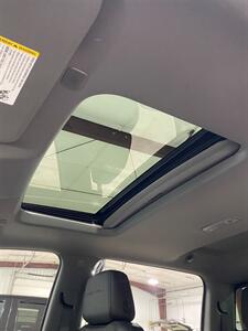 2022 GMC Sierra 1500 Denali  Limited - Photo 16 - Metropolis, IL 62960