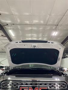 2022 GMC Sierra 1500 Denali  Limited - Photo 28 - Metropolis, IL 62960