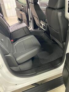 2022 GMC Sierra 1500 Denali  Limited - Photo 20 - Metropolis, IL 62960
