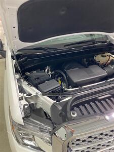 2022 GMC Sierra 1500 Denali  Limited - Photo 29 - Metropolis, IL 62960