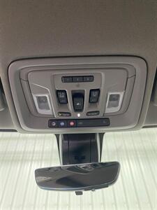 2022 GMC Sierra 1500 Denali  Limited - Photo 13 - Metropolis, IL 62960
