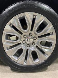 2022 GMC Sierra 1500 Denali  Limited - Photo 25 - Metropolis, IL 62960