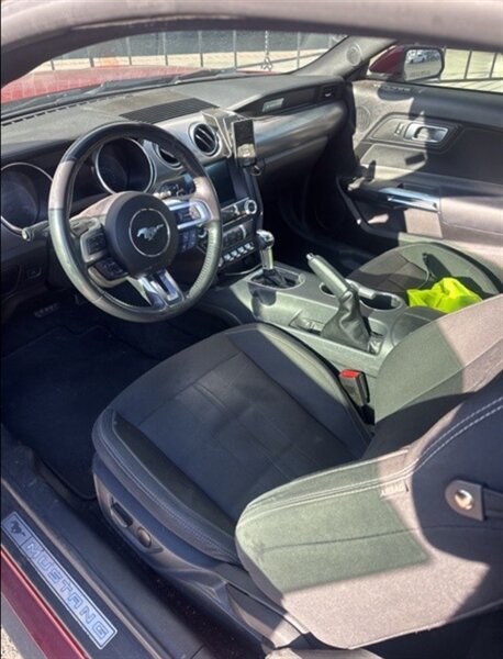 2021 Ford Mustang GT - Photo 4 - Reno, NV 89511