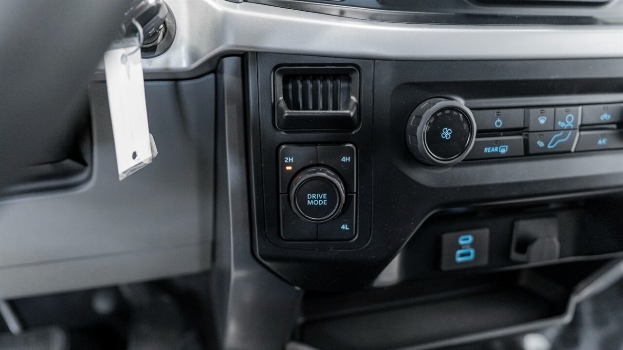 2023 Ford F-150 XLT - Photo 31 - Reno, NV 89511