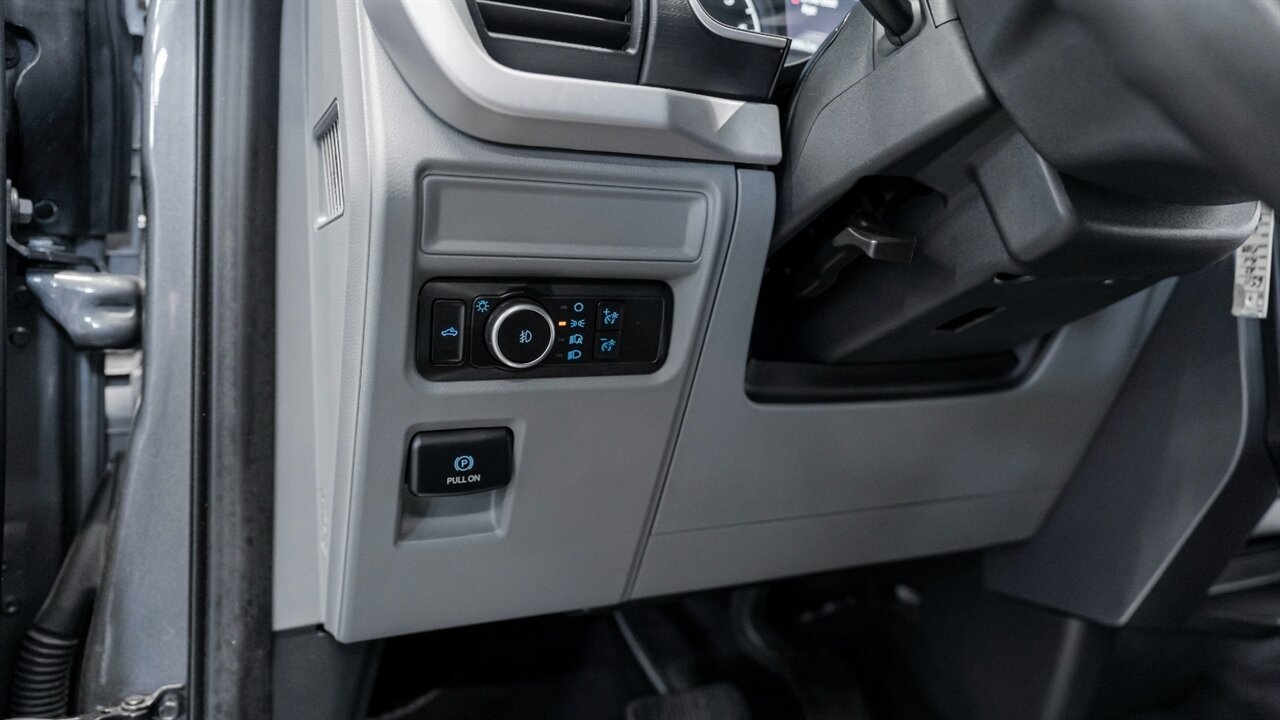 2023 Ford F-150 XLT - Photo 22 - Reno, NV 89511