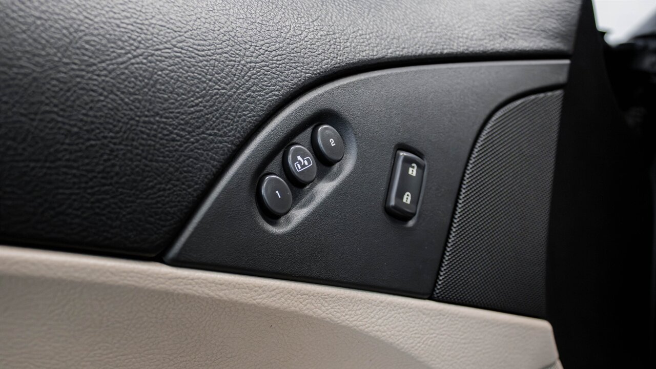 2005 Chevrolet Corvette - Photo 27 - Reno, NV 89511