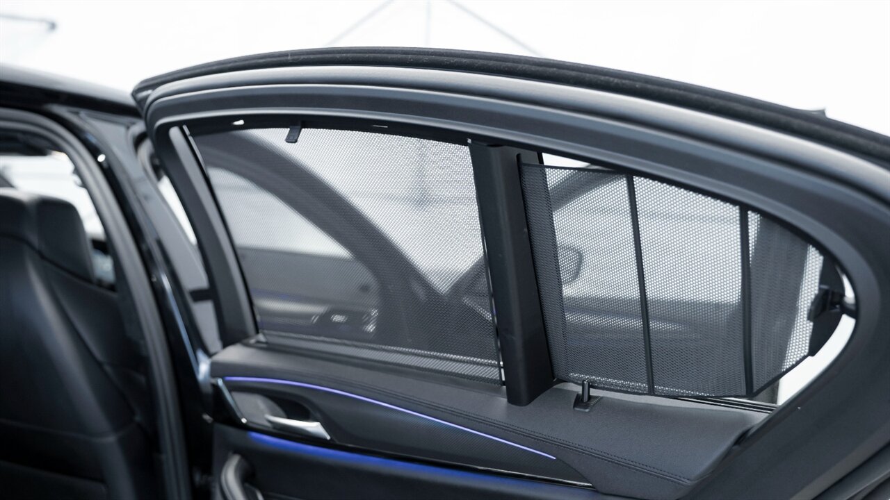 2019 BMW M5   - Photo 53 - Reno, NV 89511