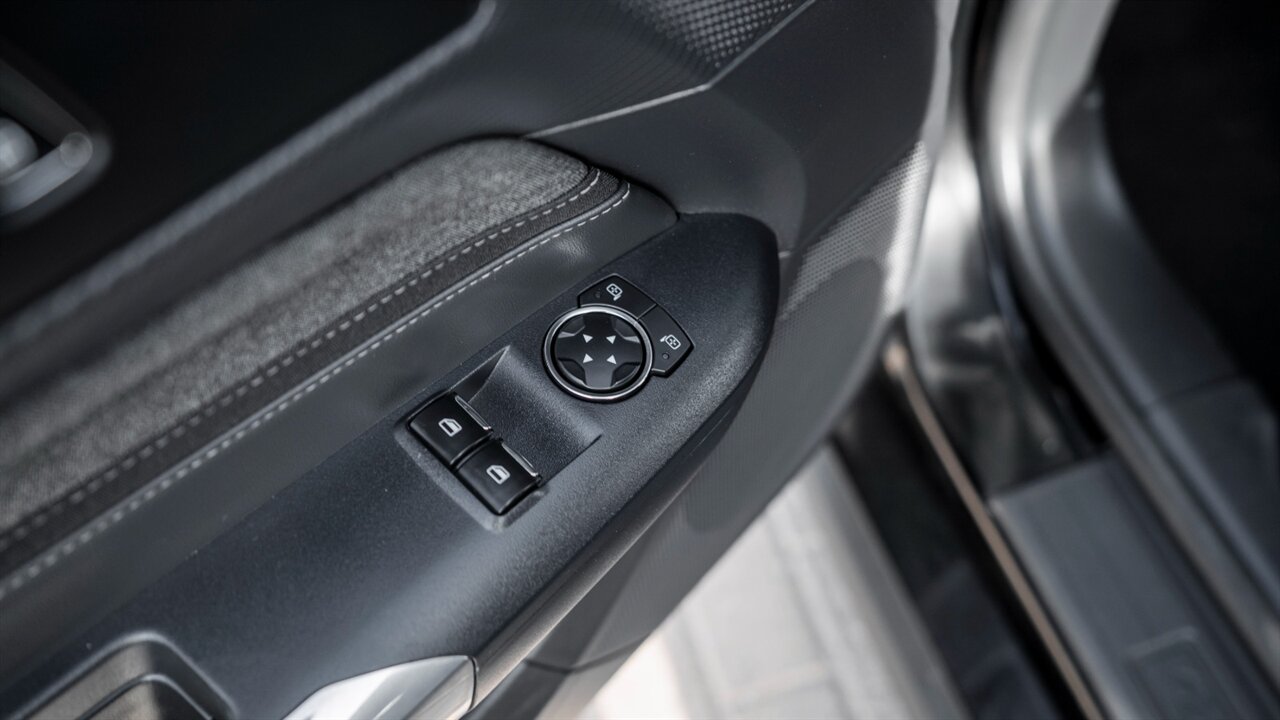 2024 Ford Mustang GT - Photo 16 - Reno, NV 89511