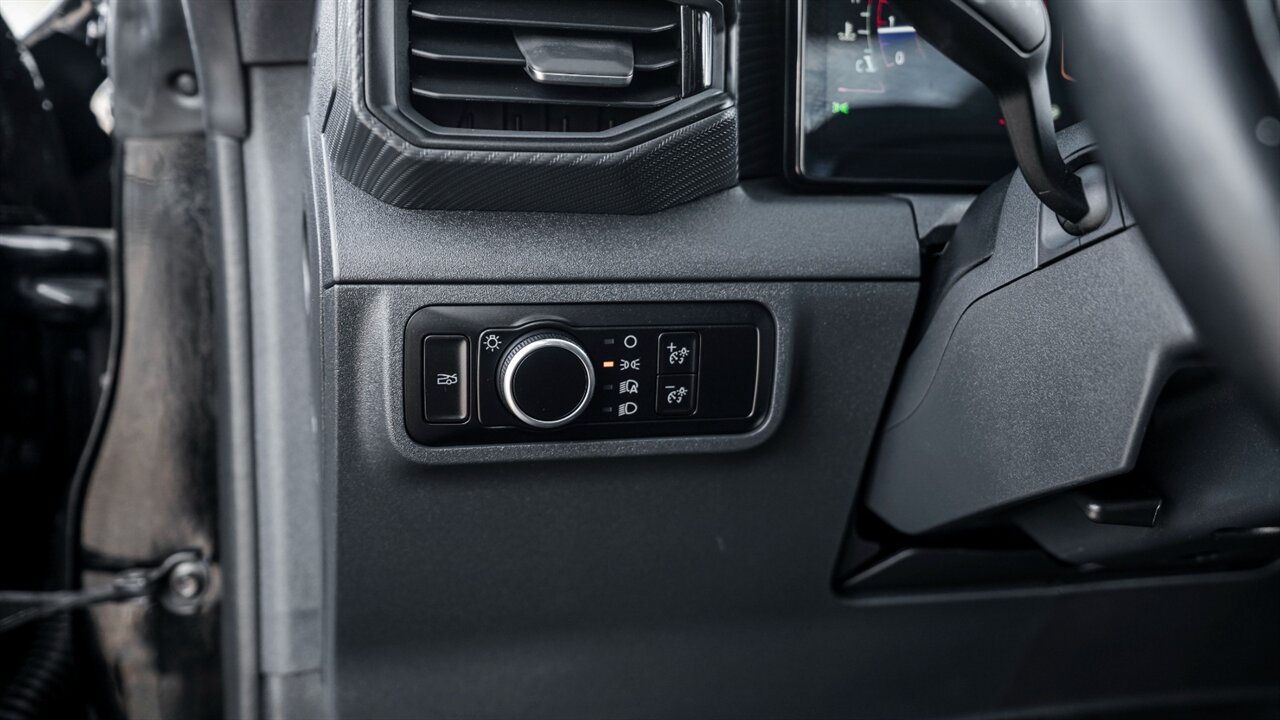 2024 Ford Mustang GT - Photo 17 - Reno, NV 89511