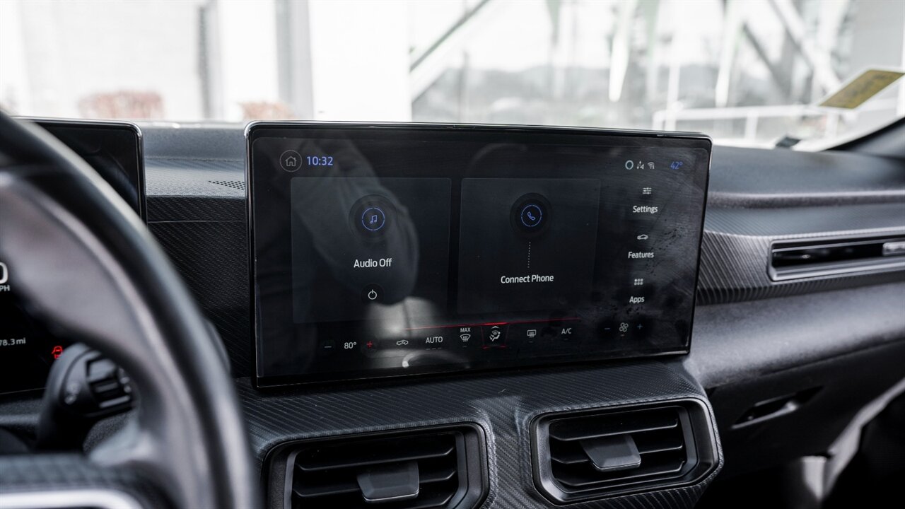 2024 Ford Mustang GT - Photo 22 - Reno, NV 89511